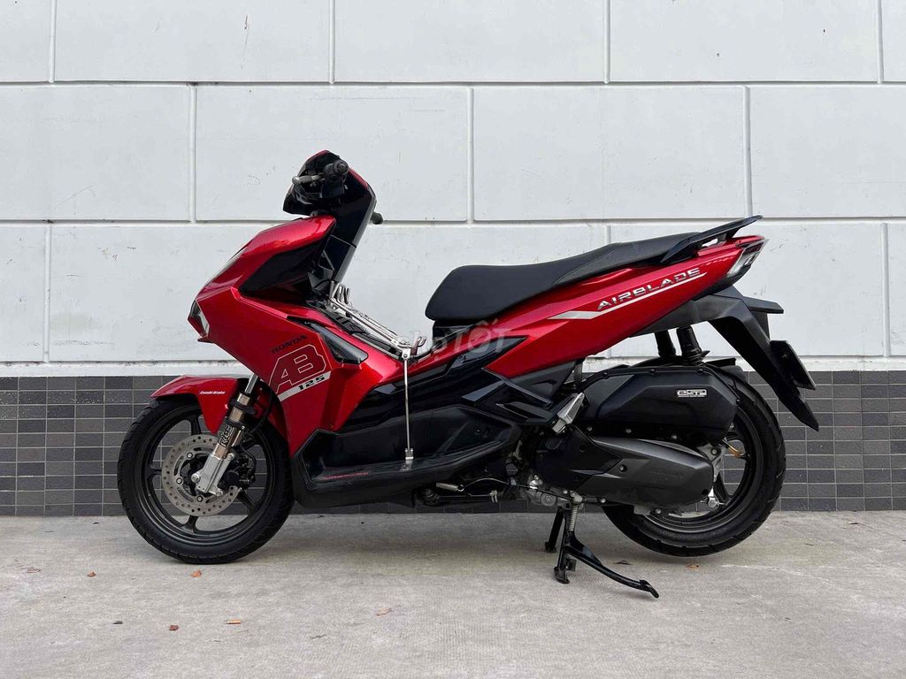 Honda 2023 - ảnh 2