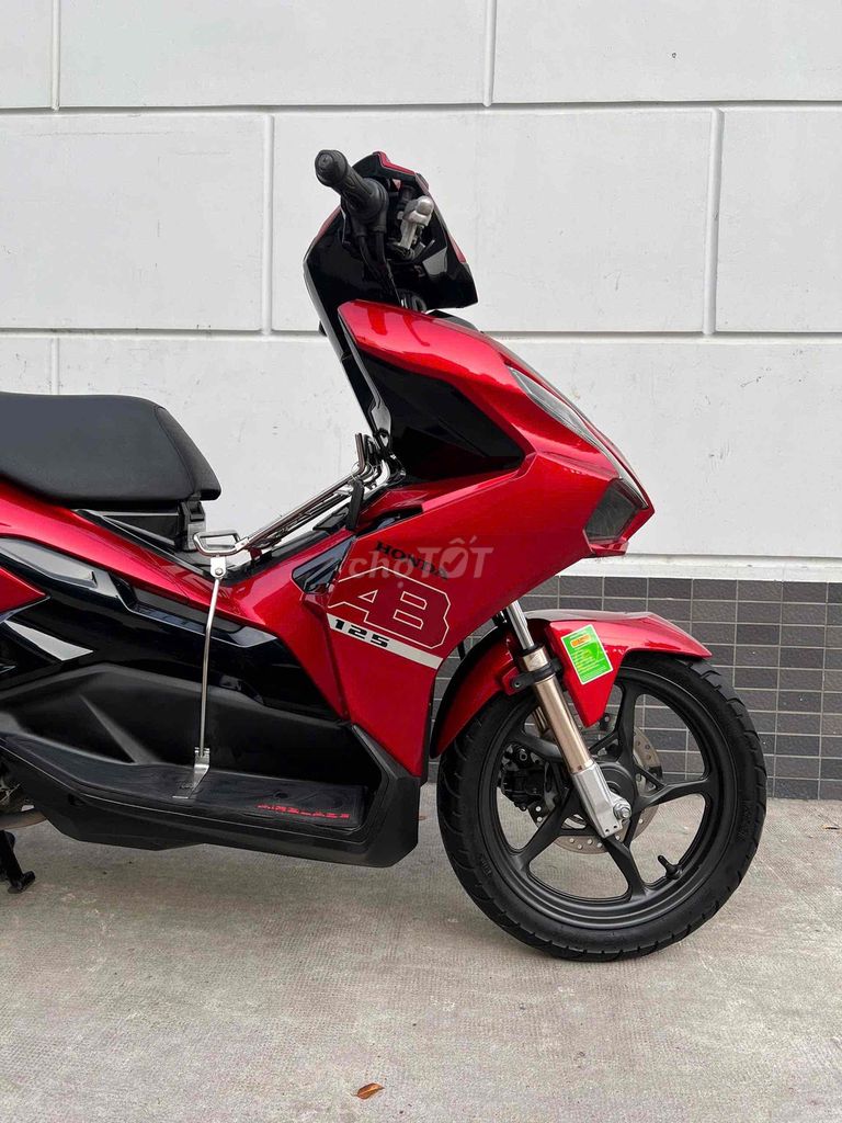 Honda 2023 - ảnh 4
