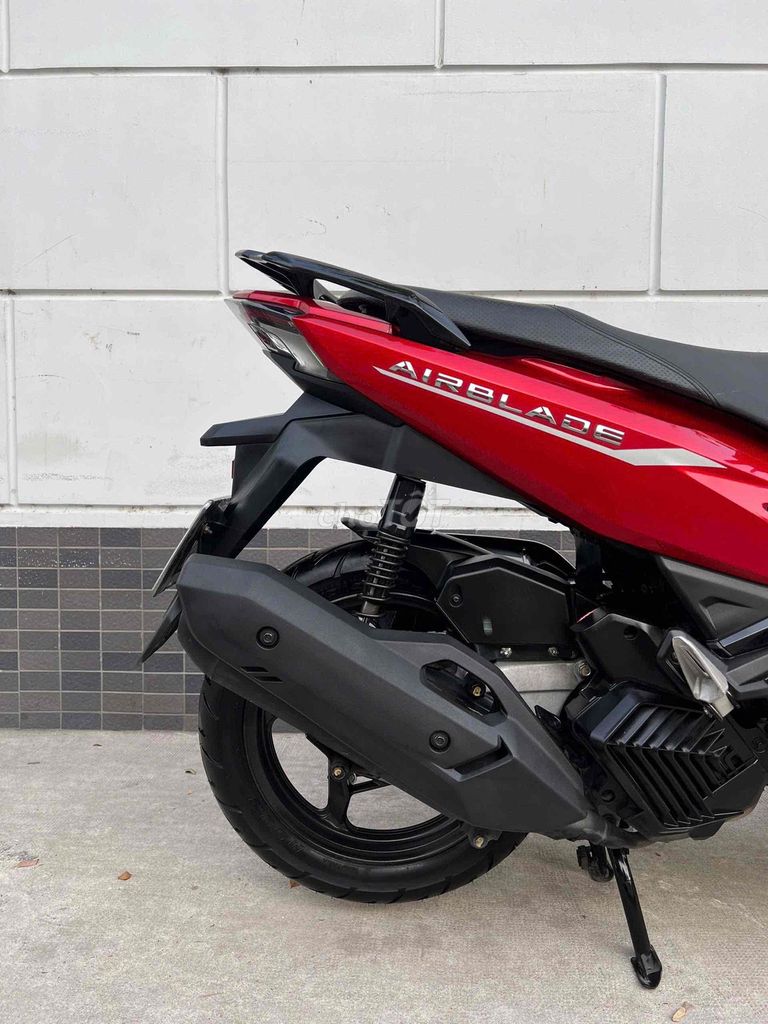 Honda 2023 - ảnh 5