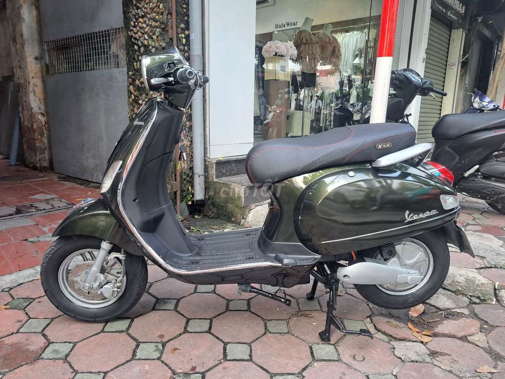 Xe m 2019 - ảnh 2