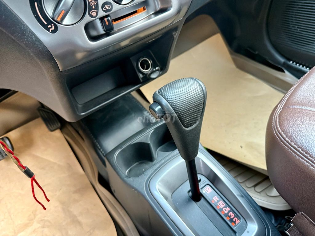 Toyota 2019 - ảnh 4