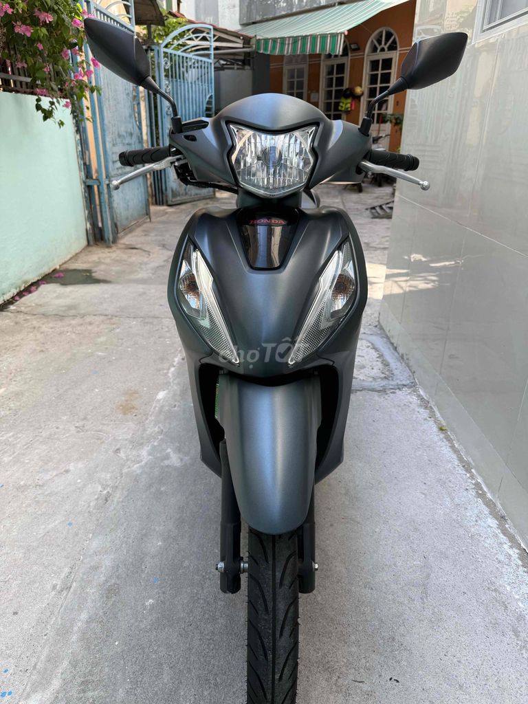 Vision xanh 2021 - ảnh 2