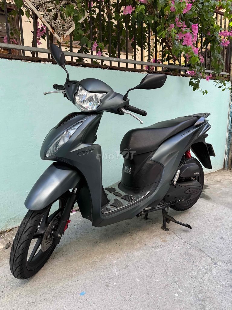 Vision xanh 2021 - ảnh 4