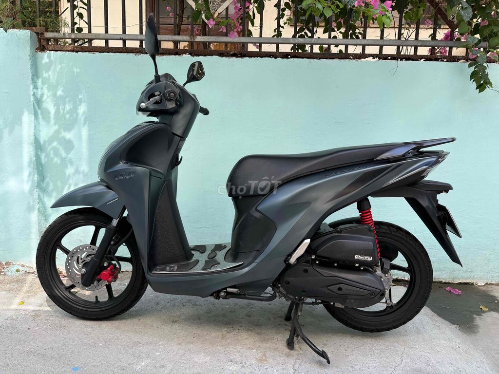 Vision xanh 2021 - ảnh 5