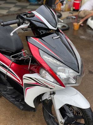 Honda AB 2012 - ảnh 1