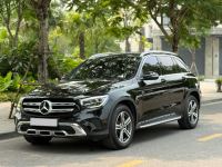 Mercedes 2020 - ảnh 1