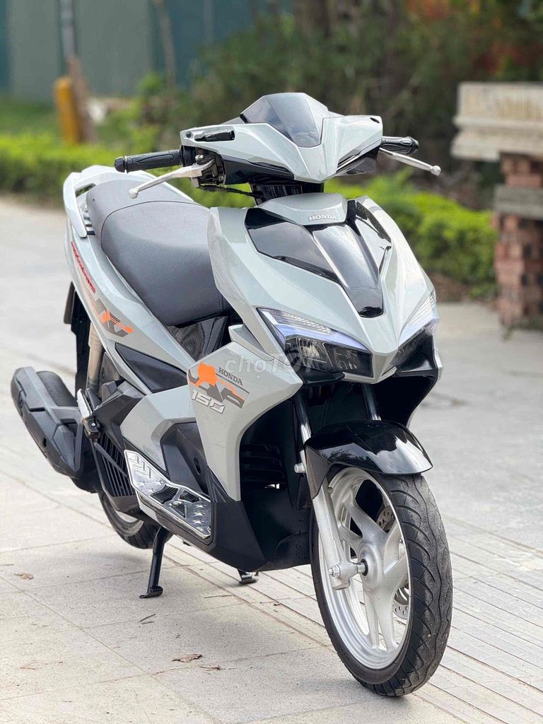 Airblade 2019 - ảnh 4