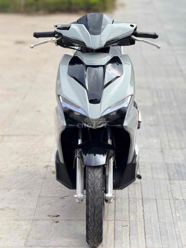 Airblade 2019 - ảnh 5