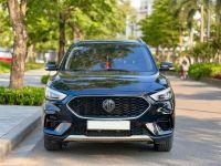 MG ZS Standard 1.5 AT 2WD 2024 - ảnh 1