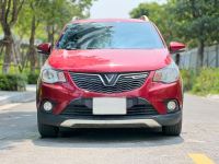 VinFast Fadil 1.4 AT 2019 - ảnh 1