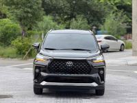 Toyota Veloz Cross 1.5 CVT 2022 - ảnh 1