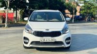 Kia Rondo 2018 - ảnh 1
