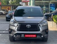 Toyota Innova E 2.0 MT 2022 - ảnh 1