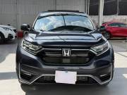 Honda CRV L 2022 - ảnh 1