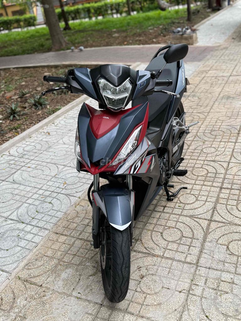 Honda Winner 2023 - ảnh 3