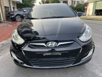 Hyundai Accent 1.4 AT 2013 - ảnh 1