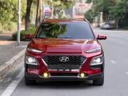 Hyundai Kona 1.6 Turbo 2020 - ảnh 1