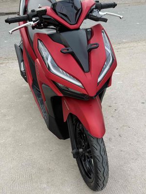 Honda Vario 2019 - ảnh 1