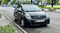 Toyota 2008 - ảnh 1