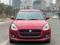 Suzuki Swift GLX 1.2 AT 2020 - ảnh 1