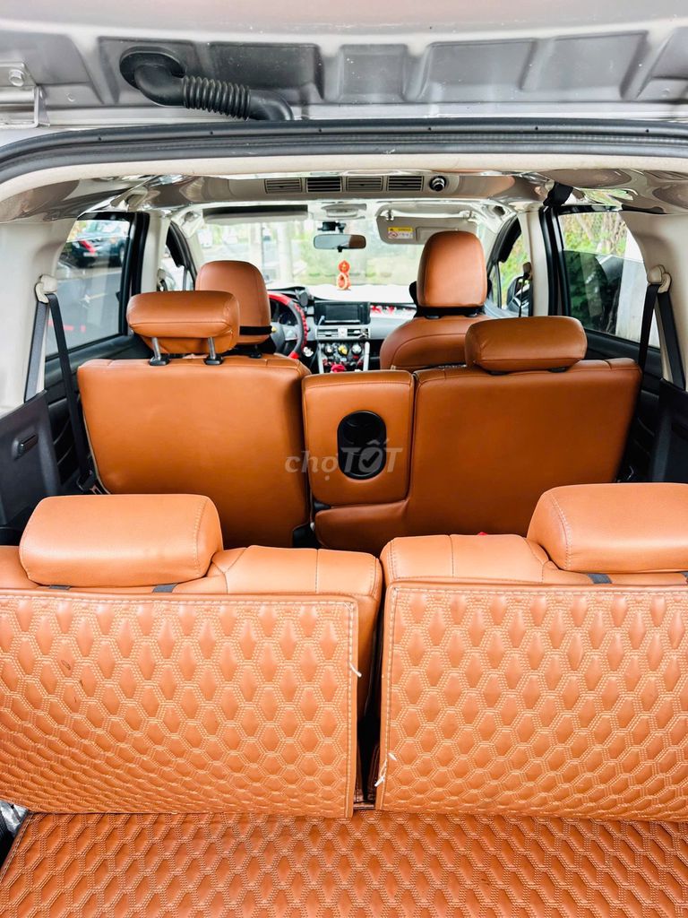 Mitsubishi Xpander 2023 - ảnh 4