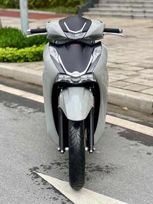 SH 2024 - ảnh 1