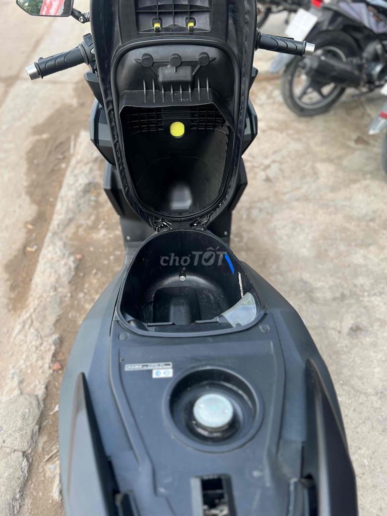 Honda Vario 2023 - ảnh 2