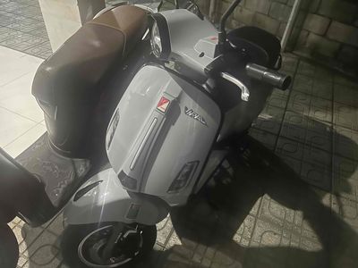 Xe m 2026 - ảnh 1