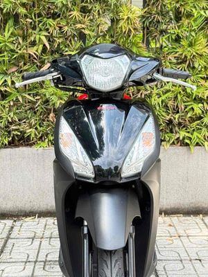 Vission 2017 - ảnh 1