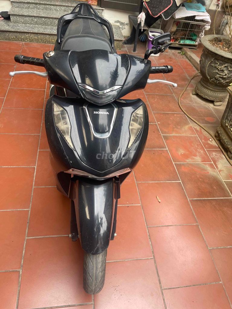 Honda SH 2020 - ảnh 1