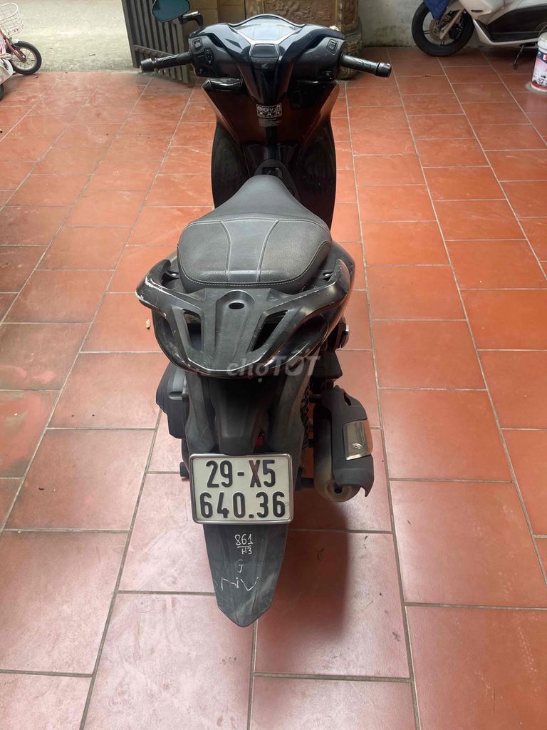 Honda SH 2020 - ảnh 3