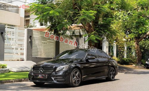 Mercedes-Benz 2019 - ảnh 2