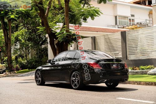 Mercedes-Benz 2019 - ảnh 5