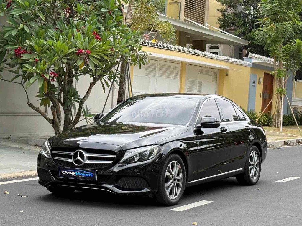 Mercedes-Benz 2018 - ảnh 2