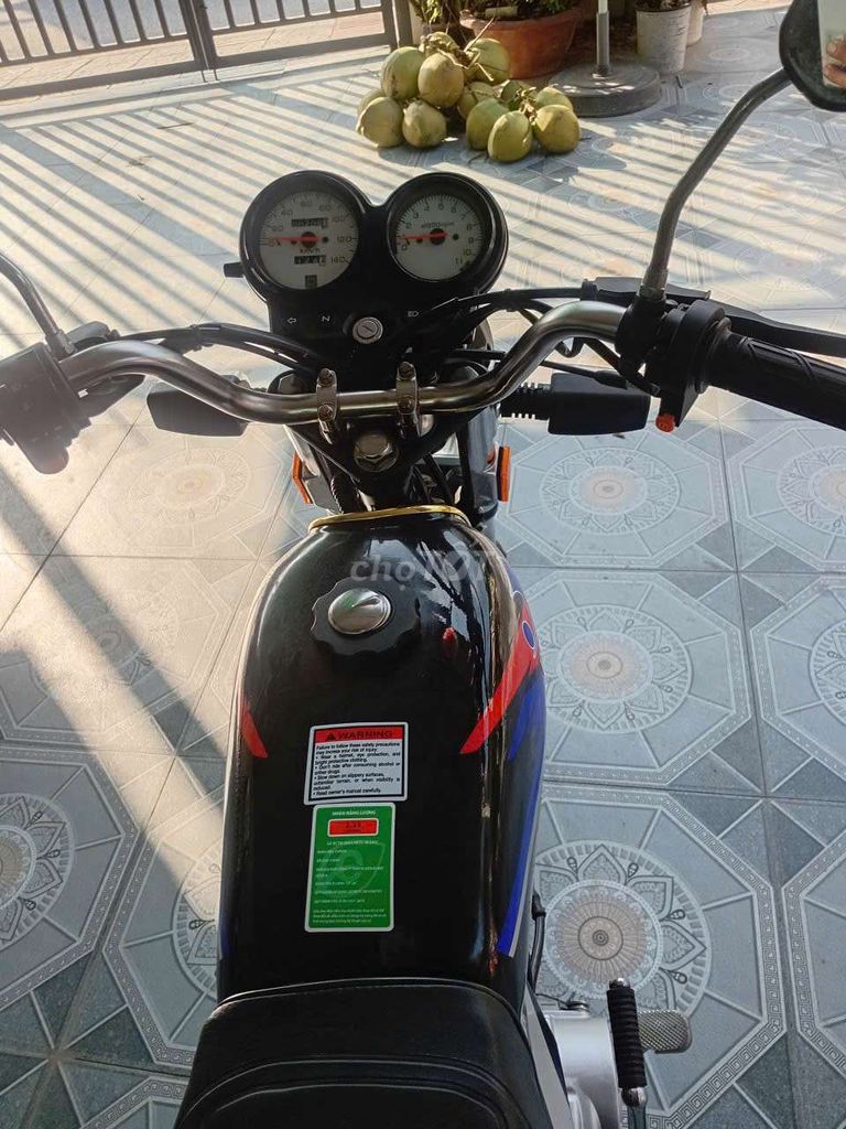 Detech Win 2025 - ảnh 4