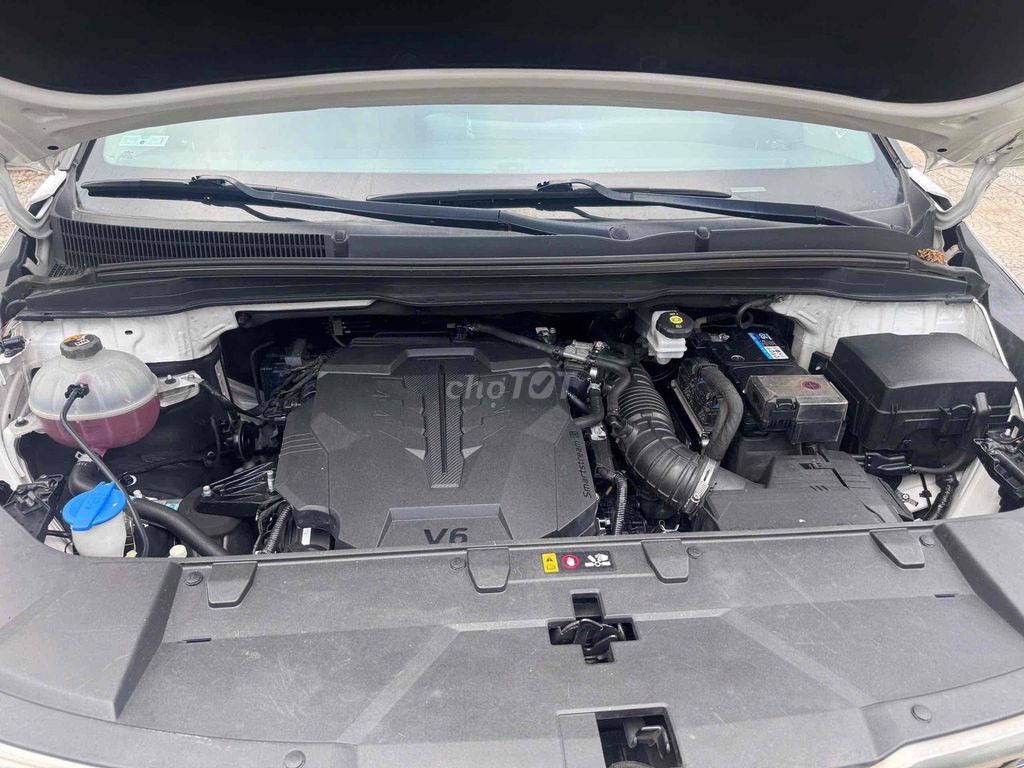 Kia Carnival 2022 - ảnh 2