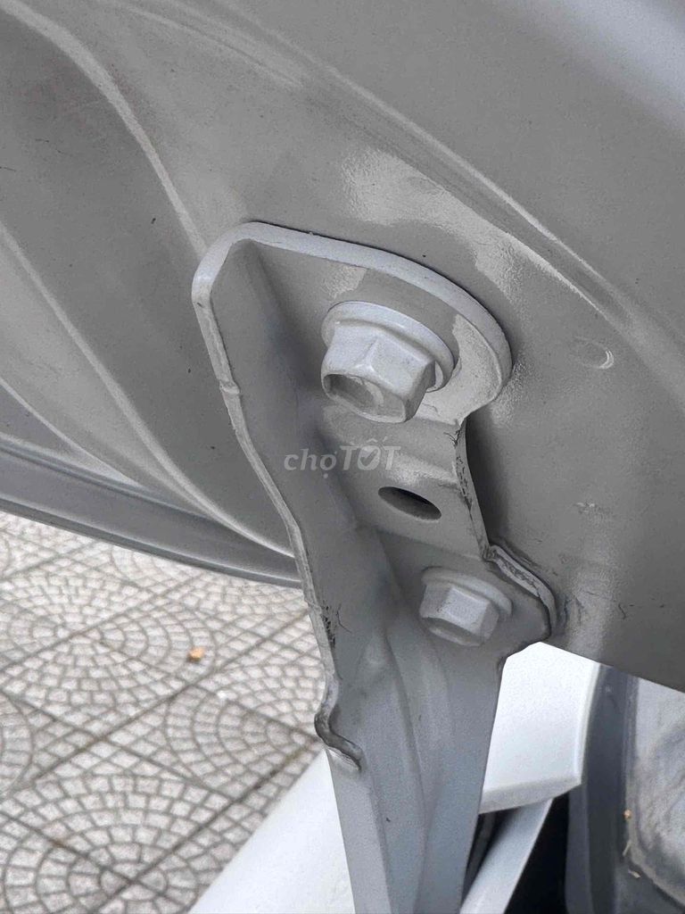 Kia Carnival 2022 - ảnh 5
