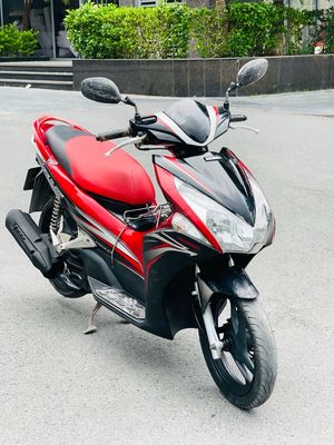 Honda Air Blade 2014 - ảnh 1