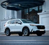 Honda CRV L 2023 - ảnh 1