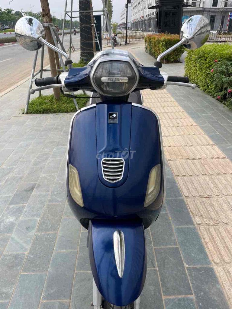 Thanh l 2021 - ảnh 1