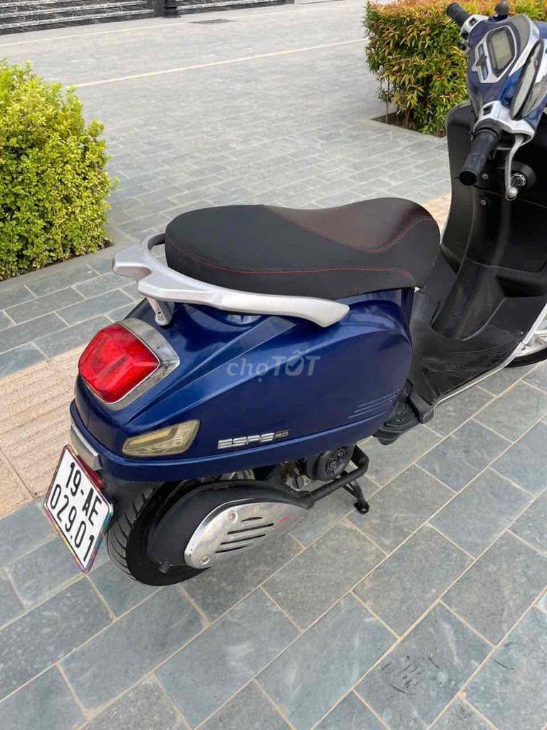 Thanh l 2021 - ảnh 2