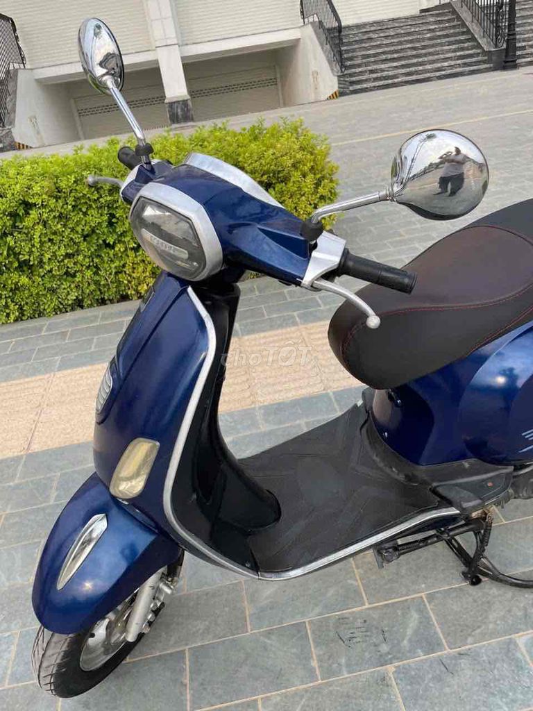 Thanh l 2021 - ảnh 3