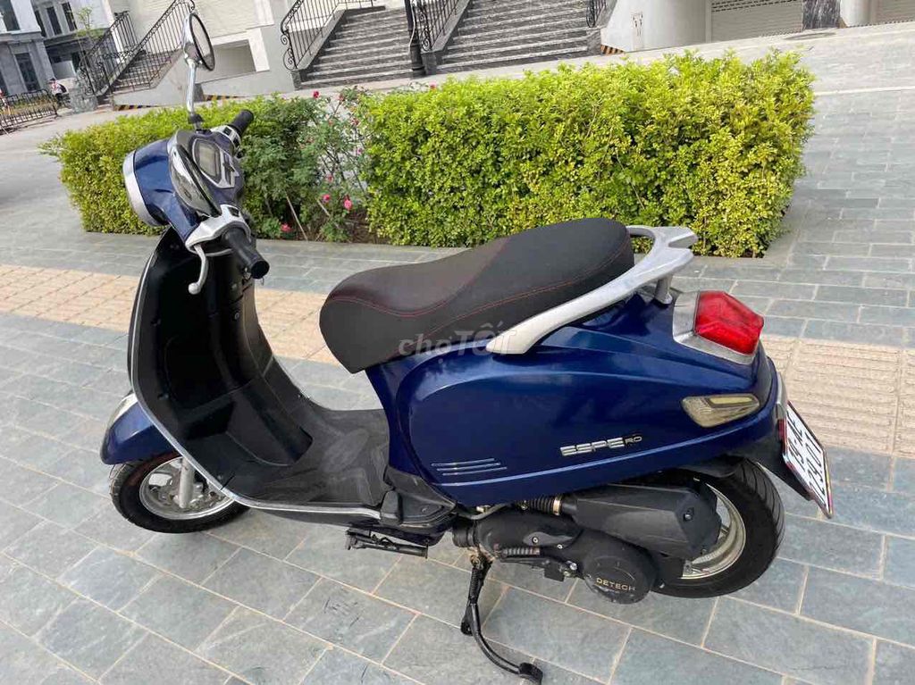 Thanh l 2021 - ảnh 4