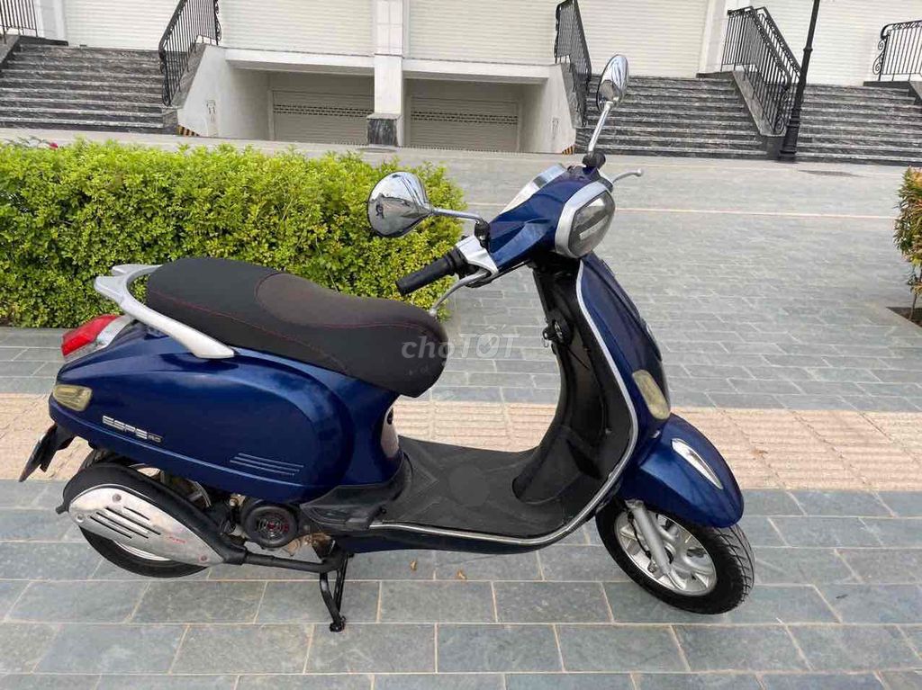 Thanh l 2021 - ảnh 5
