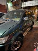 Isuzu Hi lander 2006 - ảnh 1