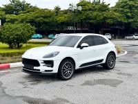 Porsche Macan 2.0 2021 - ảnh 1