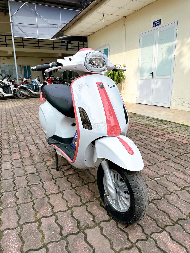 Xe m 2022 - ảnh 2