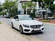 Mercedes 2017 - ảnh 1