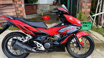 Honda Winner 2020 - ảnh 1