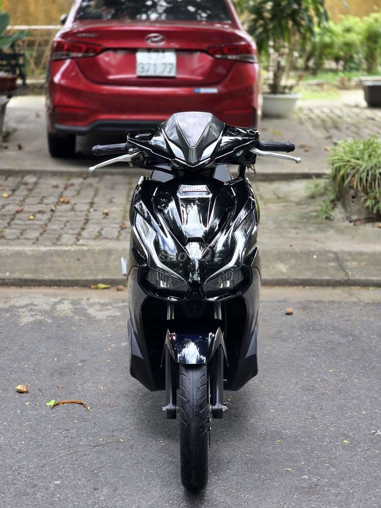 Honda Air Blade 2023 - ảnh 5